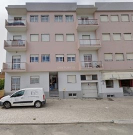 Apartamento 2 Quartos em Peniche