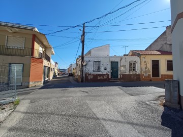 Maison 2 Chambres à Bombarral e Vale Covo