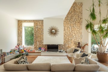 House 3 Bedrooms in Cascais e Estoril