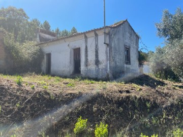 Moradia 3 Quartos em Aldeia do Mato e Souto