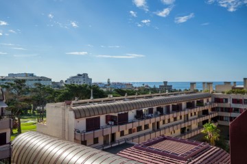 Duplex 5 Chambres à Cascais e Estoril