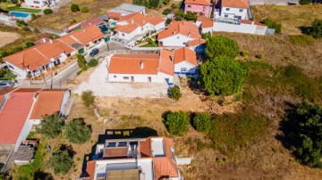 Casa o chalet 6 Habitaciones en Cidade de Santarém