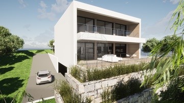 House 5 Bedrooms in Queluz e Belas