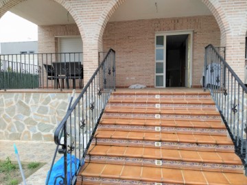 Casa o chalet 4 Habitaciones en Valdetorres de Jarama