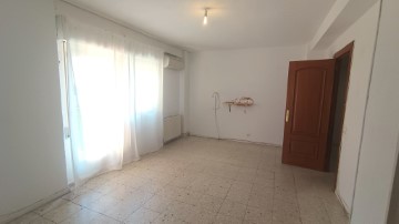 Apartamento 3 Quartos em Algete