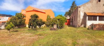 Quintas e casas rústicas  em Bucelas
