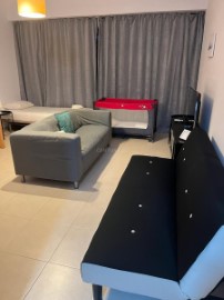 Apartamento  em Quinta do Anjo