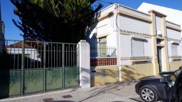 House 6 Bedrooms in Grândola e Santa Margarida da Serra