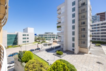 Apartamento 2 Quartos em Parque das Nações