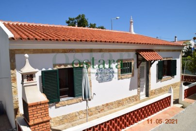 Country homes 3 Bedrooms in Ferreiras