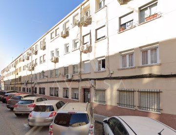 AVINSA VENDE PISO TORREJON DE ARDOZ HIPOTECA DOS D