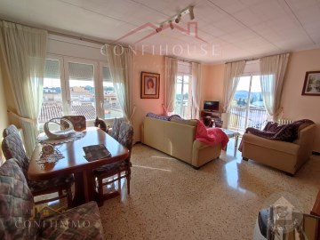 House 4 Bedrooms in Sant Pere