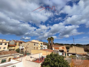 Maison 4 Chambres à Sant Pere