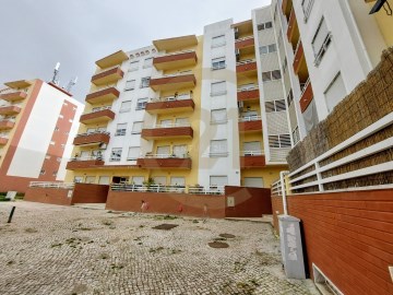 Appartement 3 Chambres à São Sebastião