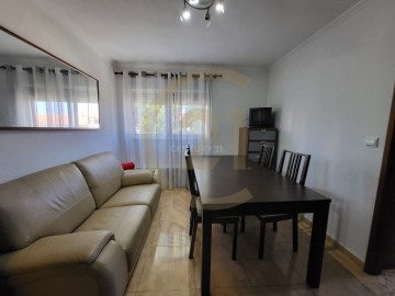 Apartment 2 Bedrooms in Olivais