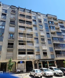 Apartment 2 Bedrooms in Agualva e Mira-Sintra