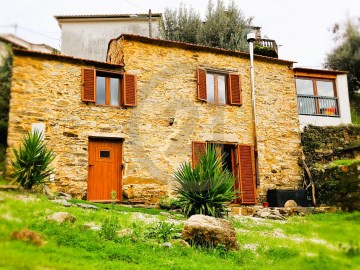 Casa o chalet 2 Habitaciones en Pampilhosa da Serra