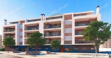 Apartment 2 Bedrooms in Amora