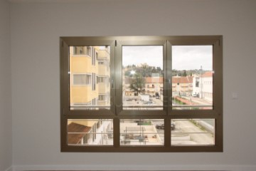 Apartamento 1 Quarto em São João Baptista e Santa Maria dos Olivais