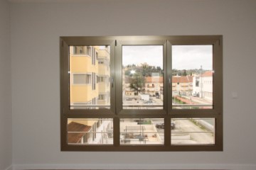 Piso 4 Habitaciones en São João Baptista e Santa Maria dos Olivais