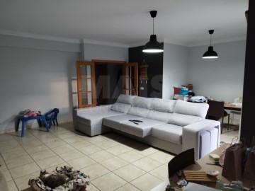 Apartment 3 Bedrooms in Poceirão e Marateca
