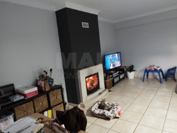 Apartamento 3 Quartos em Poceirão e Marateca