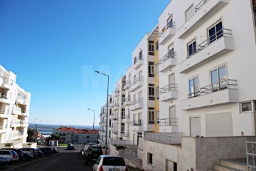 Apartamento 2 Quartos em Póvoa de Santa Iria e Forte da Casa