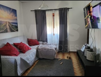 House 3 Bedrooms in Santa Maria, São Pedro e Sobral da Lagoa