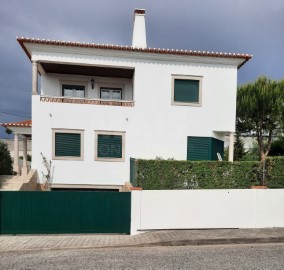 Casa o chalet 5 Habitaciones en Lourinhã e Atalaia