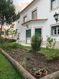 Maison 5 Chambres à Lourinhã e Atalaia