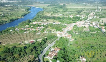 Maison 8 Chambres à Alvega e Concavada