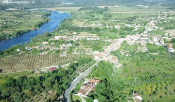 Maison 8 Chambres à Alvega e Concavada