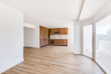 Apartamento 3 Quartos em Cascais e Estoril