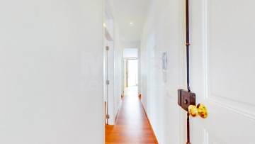 Apartamento 1 Quarto em Cascais e Estoril