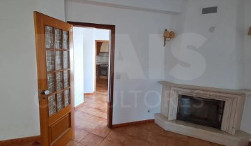 House 3 Bedrooms in Quinta do Conde