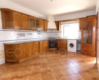 House 3 Bedrooms in Quinta do Conde