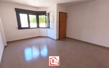 4028_casa_duplex_murcia_los garres_a estrenar (23)