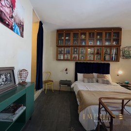 House 4 Bedrooms in Las Palmas de Gran Canaria