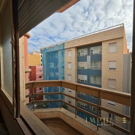 Appartement 2 Chambres à Las Palmas de Gran Canaria