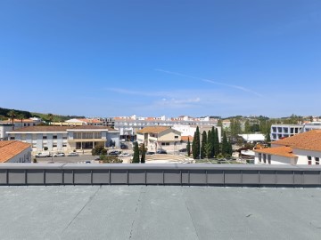 Apartment 2 Bedrooms in Lourinhã e Atalaia