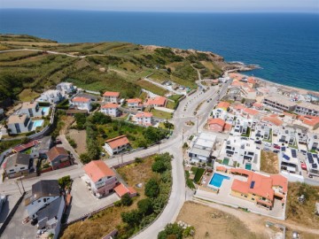 Vista Panorâmica