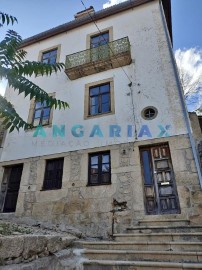 Moradia 9 Quartos em Idanha-a-Nova e Alcafozes