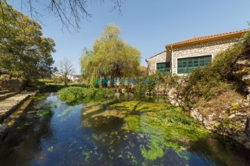 Country homes  in Redinha