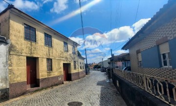 Maison 4 Chambres à São Paio de Oleiros