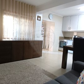 Apartamento 2 Quartos em Espinho