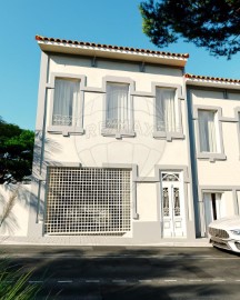 Casa o chalet 3 Habitaciones en Rio Tinto