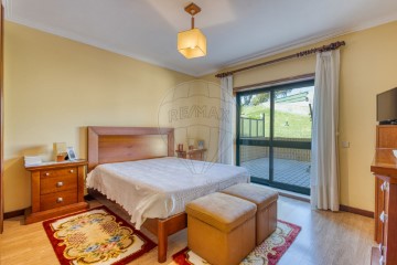 Appartement 2 Chambres à Sandim, Olival, Lever e Crestuma