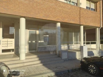 Commercial premises in Rio Tinto