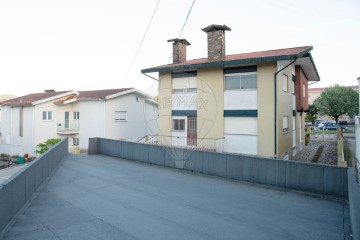 Casa o chalet 4 Habitaciones en São João da Madeira