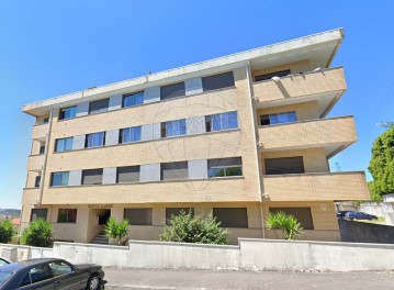 Apartamento 2 Quartos em Lourosa